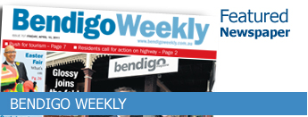Bendigo Weekly