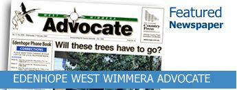 Advertisement
