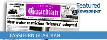 Fassifern Guardian
