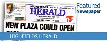 Advertisement