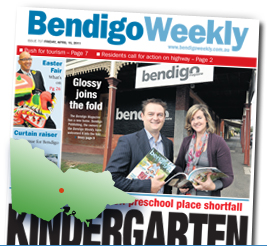 bendigo_weekly1