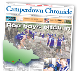 camperdown_chronicle