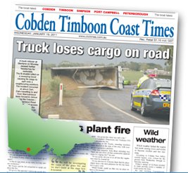 cobden_times