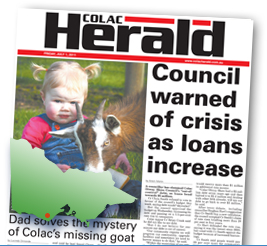 colac_herald