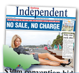 geelong_ind