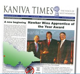 kaniva_times1