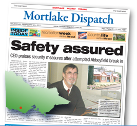 mortlake_dispatch