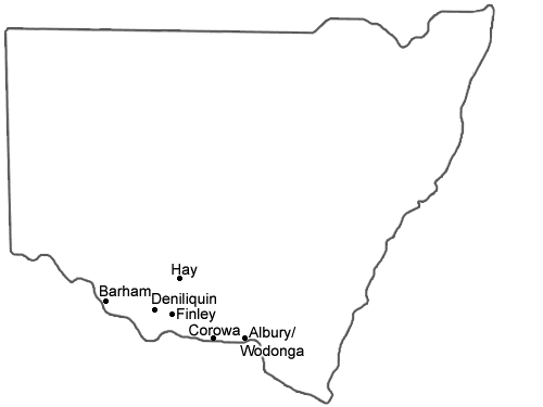 nsw_map