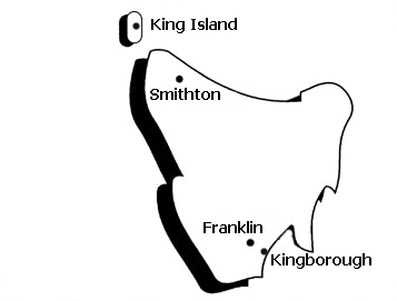 tas