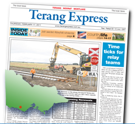 terang_express