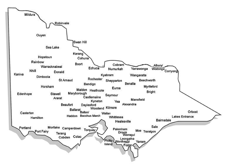 victorian_map_2011