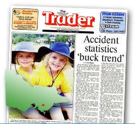 warragul_trader_newspaper