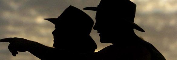 header image4