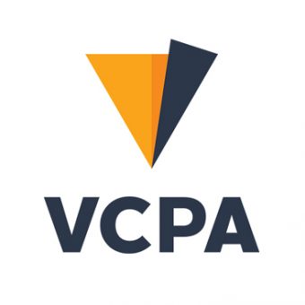 VCPA-Logo-Vertical-RGB-small